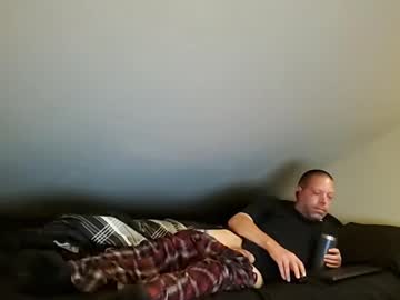 Mrxhere stream image from August 01, 2025