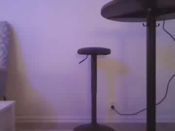 Nastytsboy Chaturbate stream image from August 01, 2025
