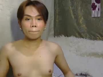 Rianfox1234 Chaturbate stream image from August 01, 2025