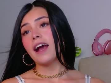 Saritabratz Chaturbate stream image from August 01, 2025