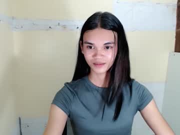 Sexyzendaya_69 Chaturbate stream image from August 01, 2025