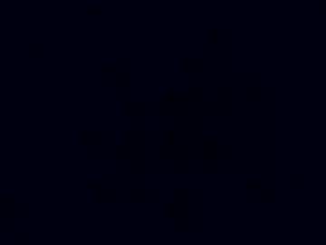 Sweetielfox Chaturbate stream image from August 01, 2025