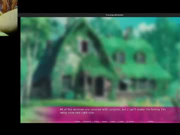 Takeo6969 Chaturbate stream image from August 01, 2025