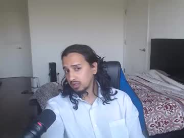 Theworldisavampire2 Chaturbate stream image from August 01, 2025