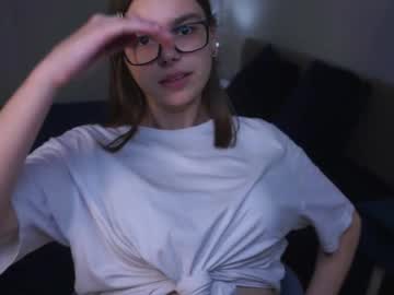 Visionthief Chaturbate stream image from August 01, 2025