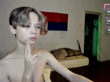 1vampirella_Gs Chaturbate stream image from August 01, 2025