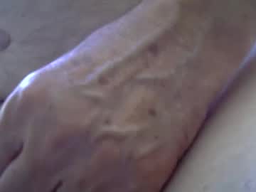 4incheshardcut Chaturbate stream image from August 01, 2025