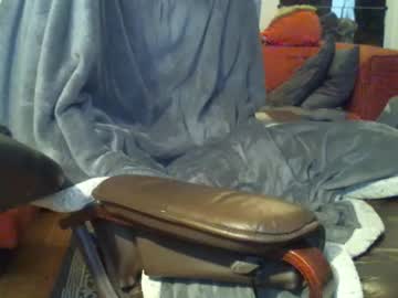 Albo61 Chaturbate stream image from August 01, 2025