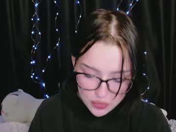 Beaty_Lilith Chaturbate stream image from August 01, 2025