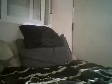Canary_Braun Chaturbate stream image from August 01, 2025