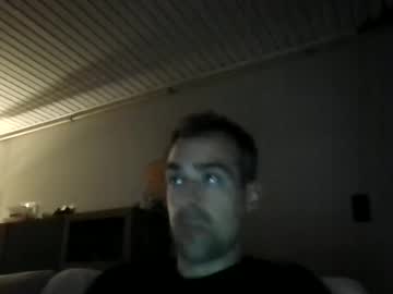 Djos4 Chaturbate stream image from August 01, 2025