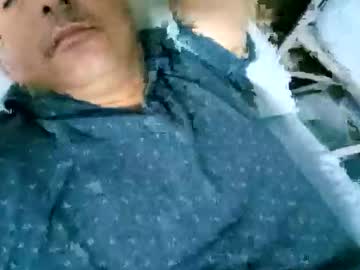 Emre948658 Chaturbate stream image from August 01, 2025