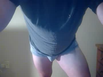 Garagedog2 Chaturbate stream image from August 01, 2025