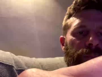 Gilbertinio Chaturbate stream image from August 01, 2025