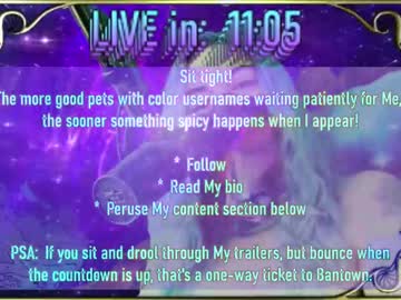 Hardm0de Chaturbate stream image from August 01, 2025