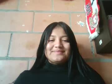 Hotty_Nath Chaturbate stream image from August 01, 2025