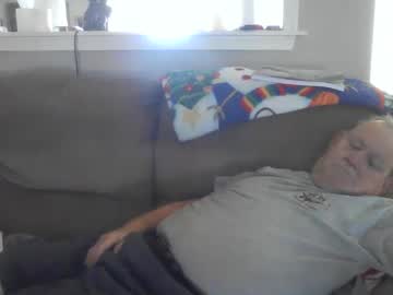 Hvl13 Chaturbate stream image from August 01, 2025