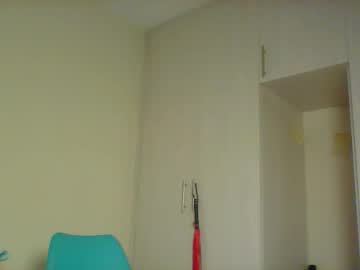 Jandy766771 Chaturbate stream image from August 01, 2025