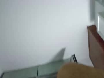 Josevigo70 Chaturbate stream image from August 01, 2025
