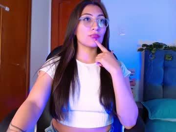 Liana_99 Chaturbate stream image from August 01, 2025