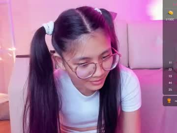 _Notyours_ Chaturbate stream image from August 01, 2025