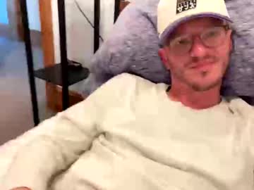 Postalboy101 Chaturbate stream image from August 01, 2025