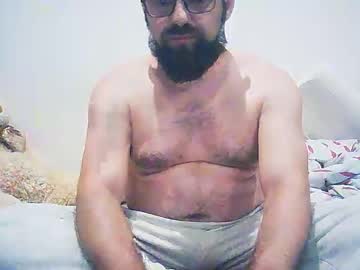 Slawcio1985 Chaturbate stream image from August 01, 2025