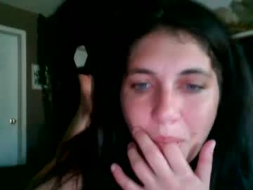 Stellaivy9119 Chaturbate stream image from August 01, 2025