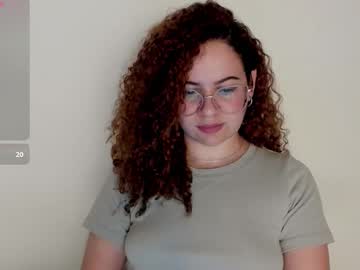 Sultrysecrets_ Chaturbate stream image from August 01, 2025