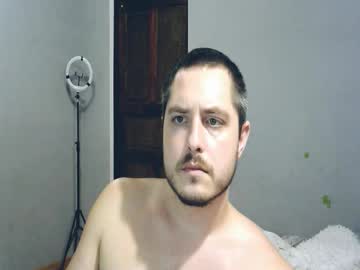 Velvetrogue_ Chaturbate stream image from August 01, 2025