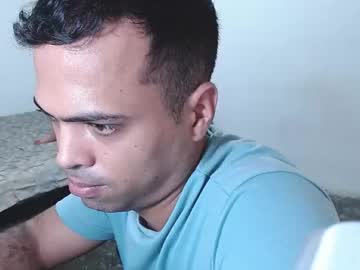 Wildloverstv Chaturbate stream image from August 01, 2025
