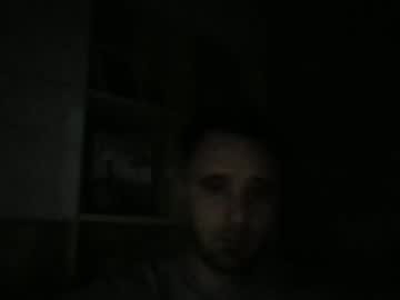 Ad14n Chaturbate stream image from August 01, 2025
