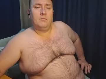 Almirsex Chaturbate stream image from August 01, 2025