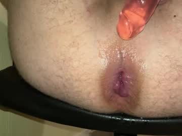 Ambitius Chaturbate stream image from August 01, 2025