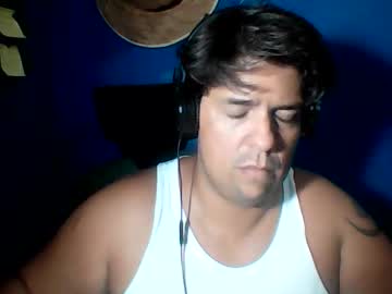 Andershowww Chaturbate stream image from August 01, 2025