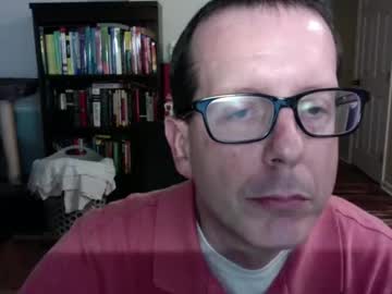 Anonymousfrederick76 Chaturbate stream image from August 01, 2025