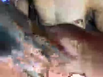Aomika1231 Chaturbate stream image from August 01, 2025