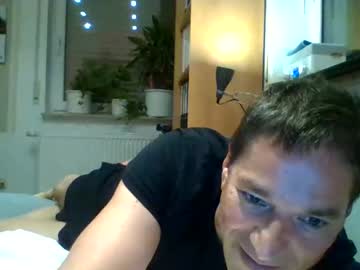 As660660 Chaturbate stream image from August 01, 2025