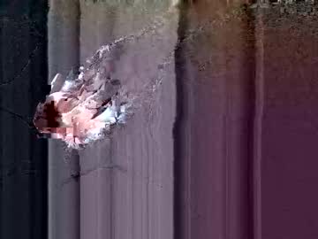 Brian31879 Chaturbate stream image from August 01, 2025