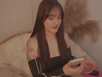 Celeste_Angel1 Chaturbate stream image from August 01, 2025