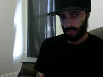 Doingmek9 Chaturbate stream image from August 01, 2025