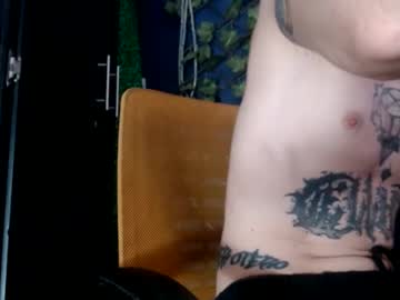 Ed_Big_Cock Chaturbate stream image from August 01, 2025
