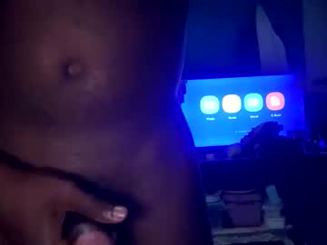 Georgie_56 Chaturbate stream image from August 01, 2025