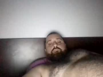 Hanos88 Chaturbate stream image from August 01, 2025