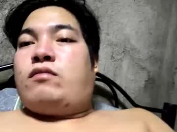 Hotasain_Jamess Chaturbate stream image from August 01, 2025