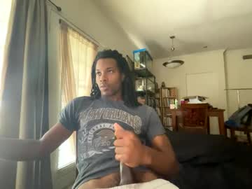 Htxkayy Chaturbate stream image from August 01, 2025