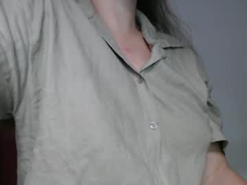Immouss Chaturbate stream image from August 01, 2025