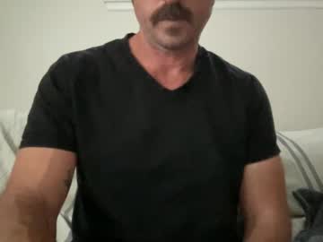 Injustice4us Chaturbate stream image from August 01, 2025