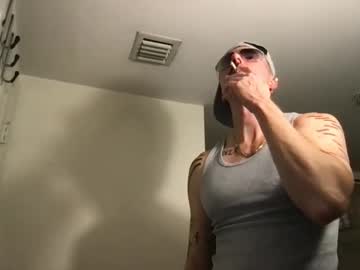 Marcusripped1 Chaturbate stream image from August 01, 2025