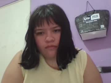 Moralesmichellmoreno Chaturbate stream image from August 01, 2025